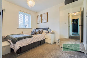 Photo 25- click for photo gallery